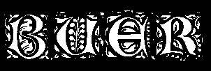 logo Buer (ITA)